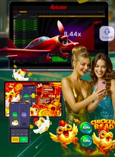 GoHighGoneFishing: Mergulhando na Aventura de Pesca Virtual com betpix365